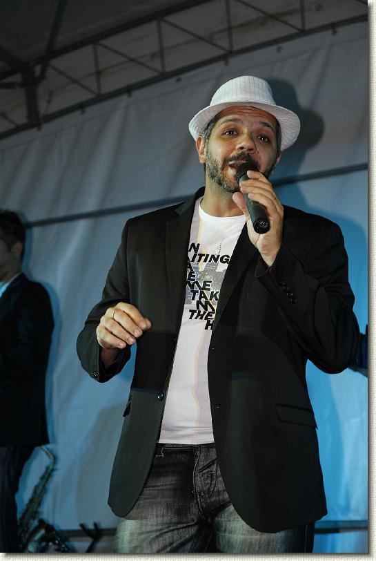 Foto successiva